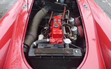 MG-MGA-1956-Convertible-18