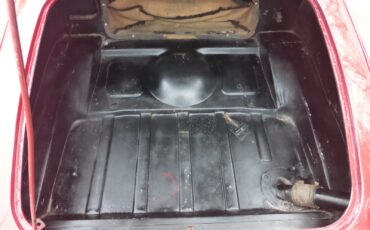 MG-MGA-1956-Convertible-19