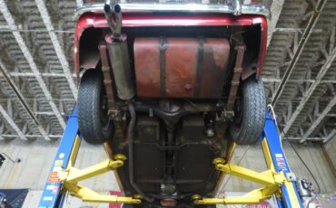 MG-MGA-1956-Convertible-21