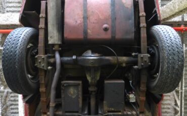 MG-MGA-1956-Convertible-22