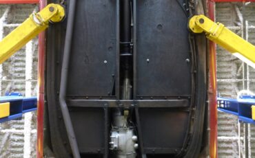 MG-MGA-1956-Convertible-24