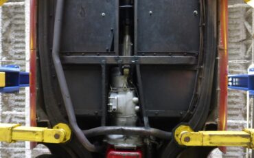 MG-MGA-1956-Convertible-25