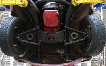 MG-MGA-1956-Convertible-26