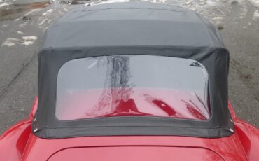 MG-MGA-1956-Convertible-27