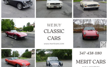 MG-MGA-1956-Convertible-28