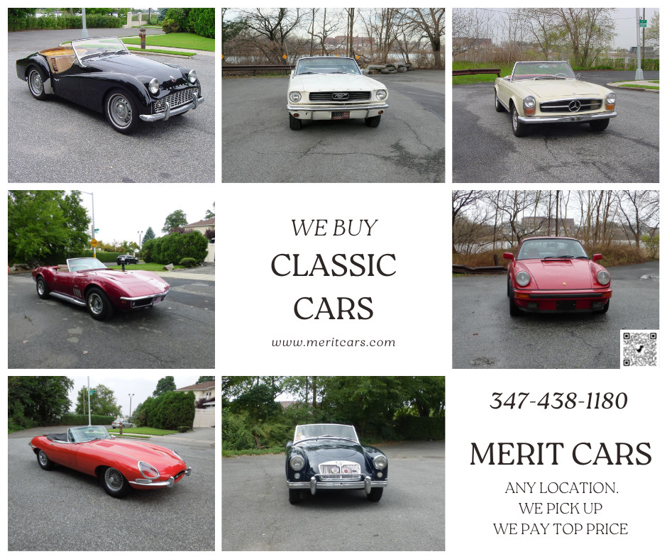 MG-MGA-1956-Convertible-28