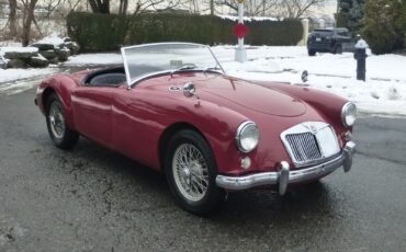 MG-MGA-1956-Convertible