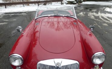 MG-MGA-1956-Convertible-6
