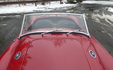 MG-MGA-1956-Convertible-7
