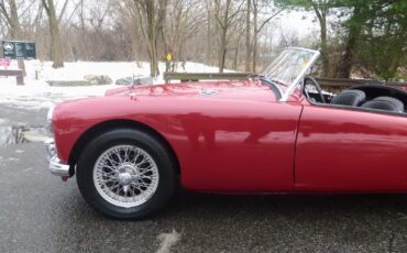 MG-MGA-1956-Convertible-8