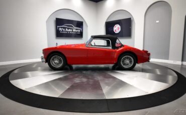MG-MGA-1960-1