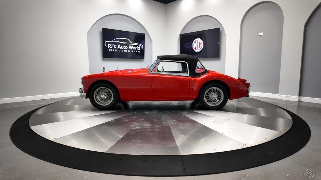 MG-MGA-1960-1