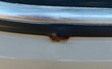 MG-MGB-1971-Coupe-10