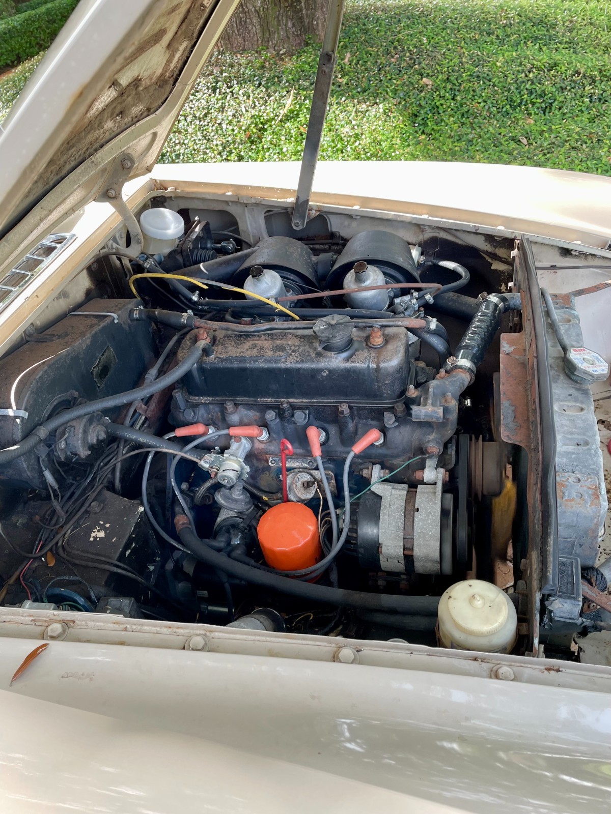 MG-MGB-1971-Coupe-17