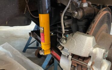 MG-MGB-1971-Coupe-22