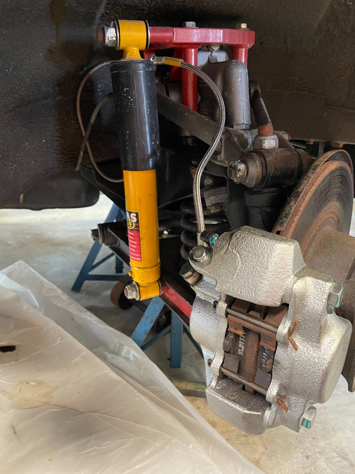 MG-MGB-1971-Coupe-22