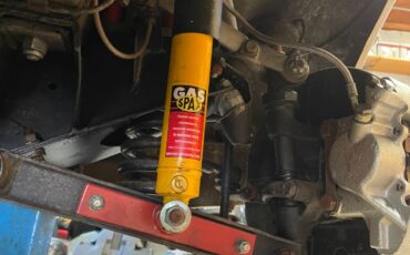 MG-MGB-1971-Coupe-23