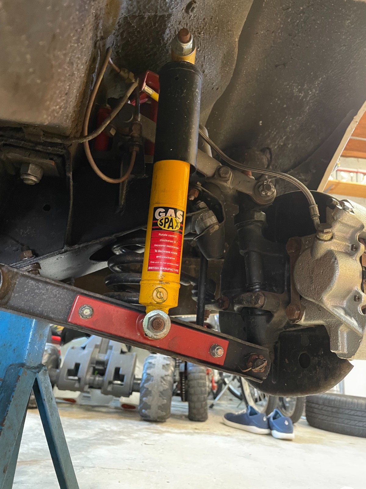 MG-MGB-1971-Coupe-23