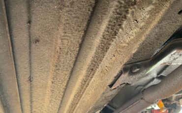 MG-MGB-1971-Coupe-24