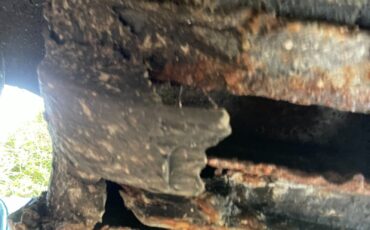 MG-MGB-1971-Coupe-25