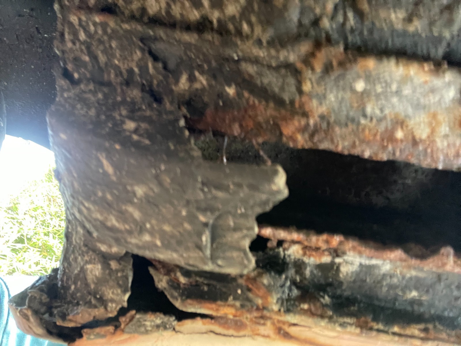 MG-MGB-1971-Coupe-25