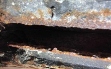 MG-MGB-1971-Coupe-26