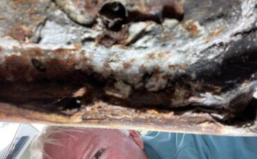 MG-MGB-1971-Coupe-28