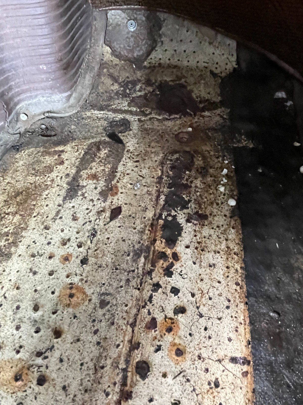 MG-MGB-1971-Coupe-29