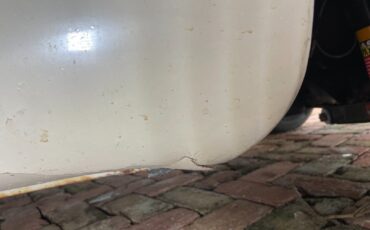 MG-MGB-1971-Coupe-30