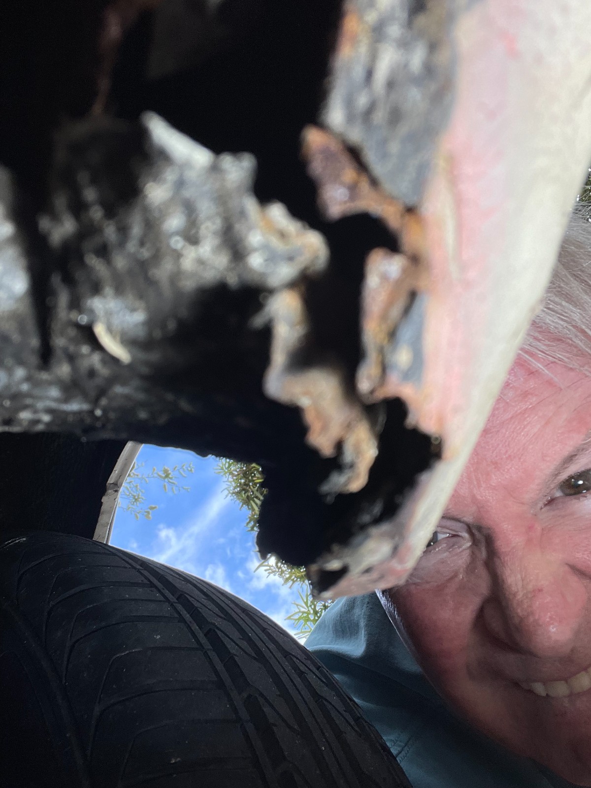 MG-MGB-1971-Coupe-32