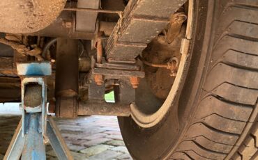 MG-MGB-1971-Coupe-34