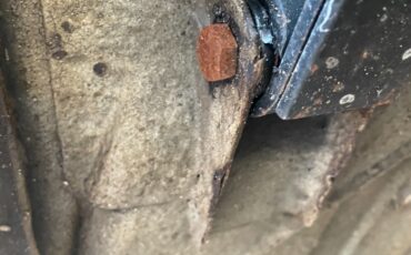 MG-MGB-1971-Coupe-36