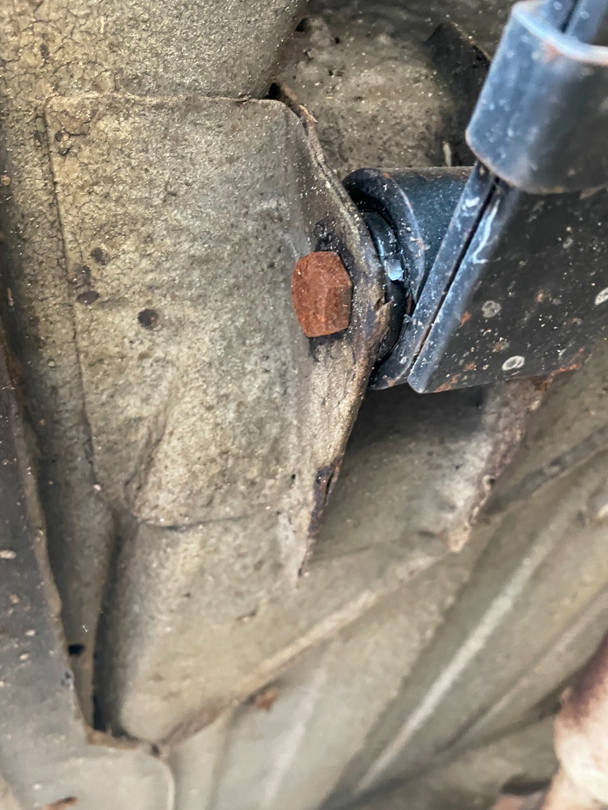 MG-MGB-1971-Coupe-36