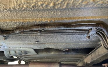 MG-MGB-1971-Coupe-38