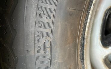 MG-MGB-1971-Coupe-39