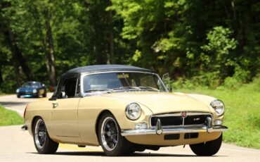 MG-MGB-1972-1