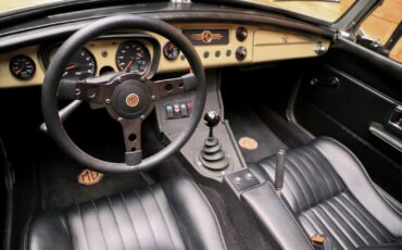 MG-MGB-1972-18