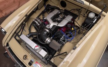 MG-MGB-1972-26