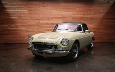MG-MGB-1972