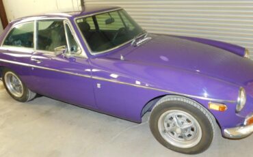 MG-MGB-1974-1