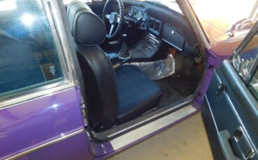 MG-MGB-1974-14