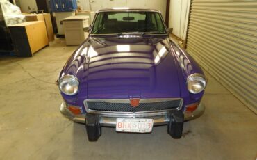 MG-MGB-1974-6