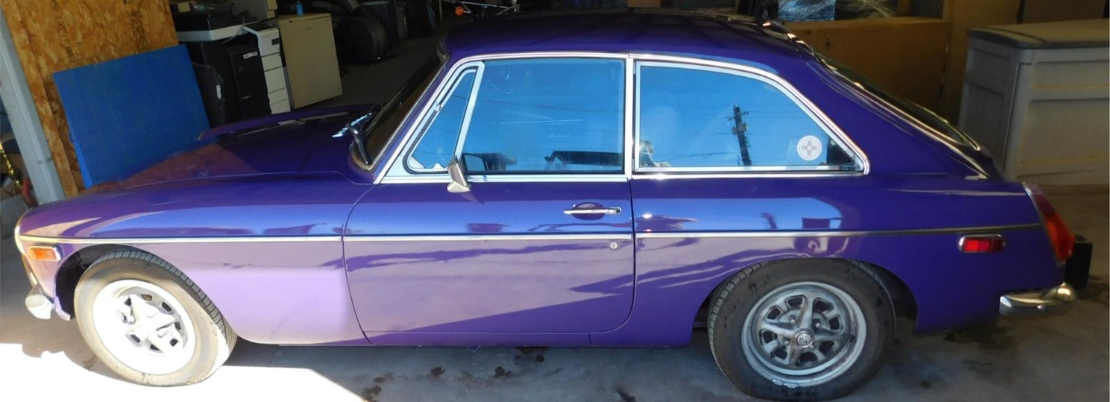 MG-MGB-1974-7