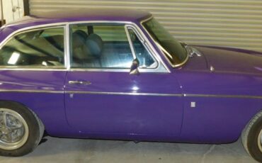 MG-MGB-1974-8