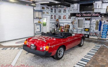 MG-MGB-1977-15