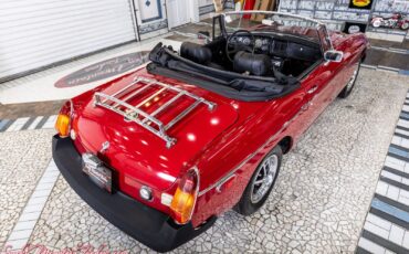 MG-MGB-1977-17
