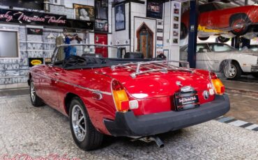 MG-MGB-1977-24