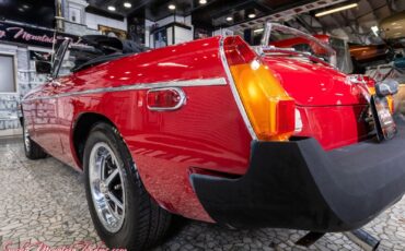 MG-MGB-1977-27