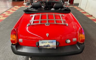 MG-MGB-1978-Convertible-12