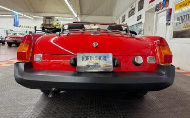 MG-MGB-1978-Convertible-13